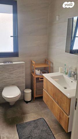 דירה, הרצליה הירוקה, נווה עובד, הרצליה