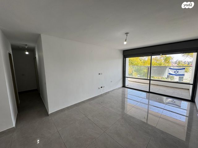 מרדכי אנילביץ' 