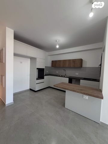 כרמי הנדיב, אחוזת רוטנר