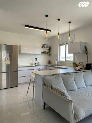 ישעיהו הנביא 49