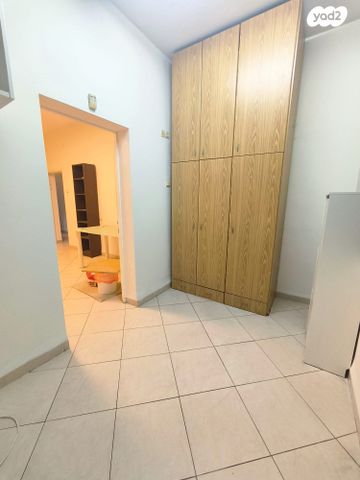 דירה, גאולה, גאולה, חיפה