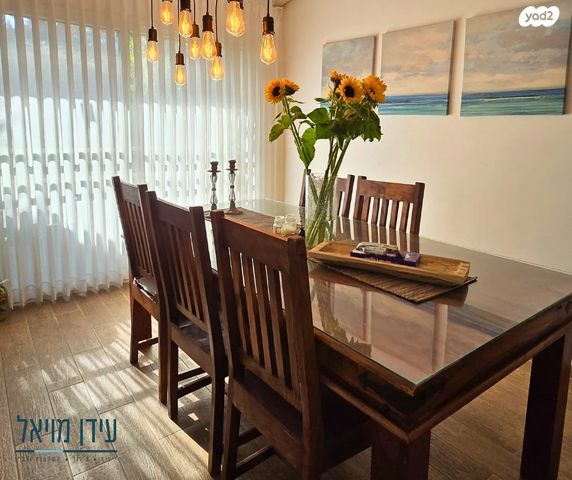 בית פרטי/ קוטג', בת חפר