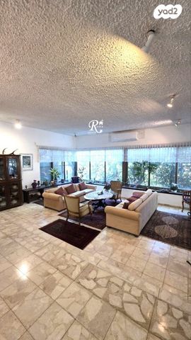 בית פרטי/ קוטג', סביון