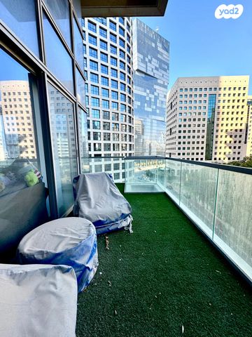 דירה, הרי הגלעד, בורסה, רמת גן