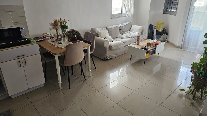 דירה, הטיילת, רובע א', אשדוד