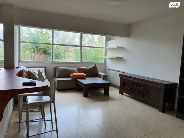 דירה, ירושלים