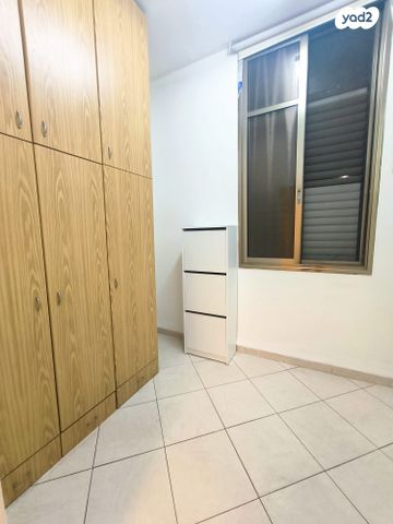 דירה, גאולה, גאולה, חיפה