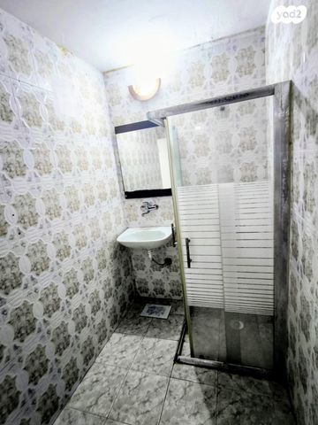 דירה, קרן היסוד, תל חנן, נשר