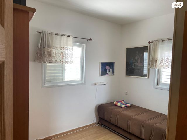 דירה, שמריהו לוין, אברמוביץ', ראשון לציון