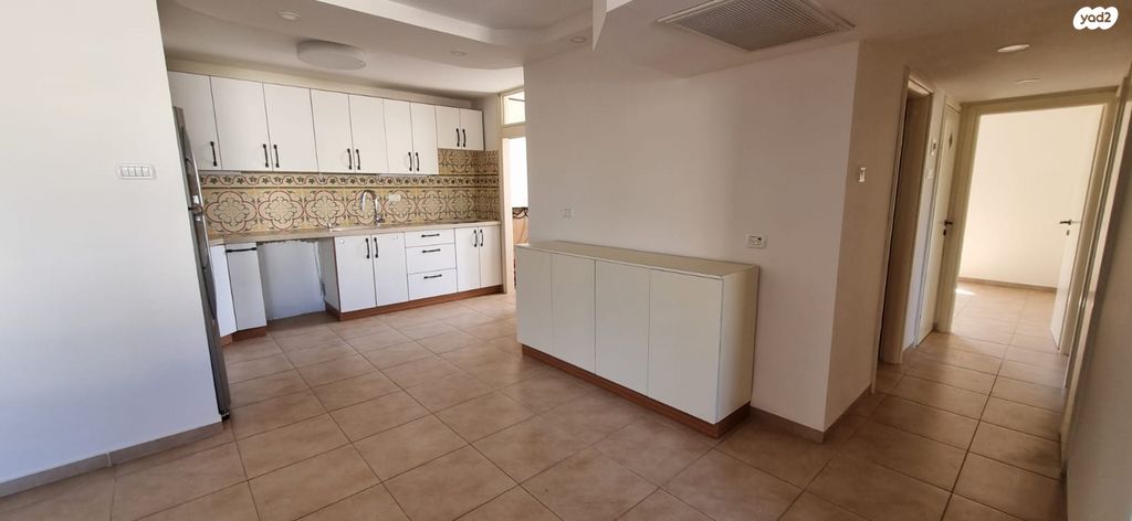 דירה, פלמ"ח, רוממה, חיפה