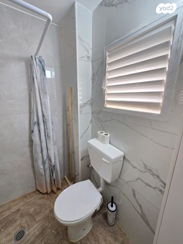 יחידת דיור, אשקלון