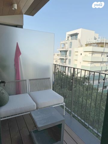 דירה, דיזנגוף 223, הצפון הישן - צפון, תל אביב יפו