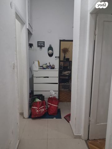 דירה, תל אביב יפו