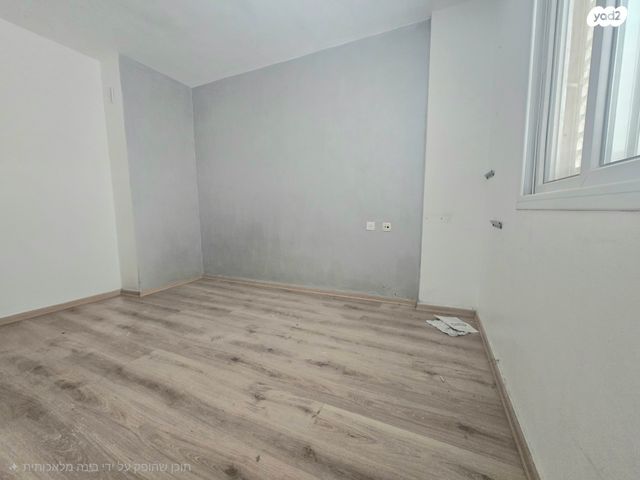 דירה, הקידה, בית אליעזר, חדרה