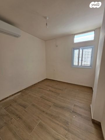 דירה, כצנלסון, ראשון לציון