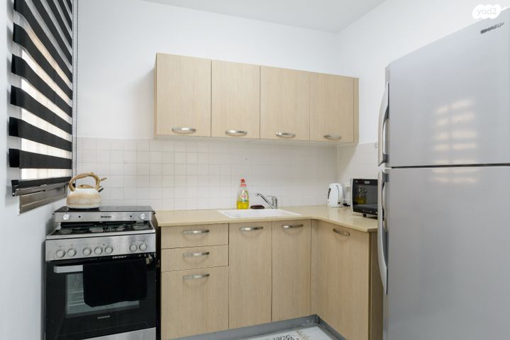 דירה, בוגרשוב, לב תל אביב, לב העיר צפון, תל אביב יפו