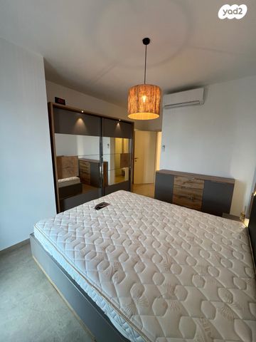 גג/ פנטהאוז, דרך בר יהודה, עמק הכרמל, נשר