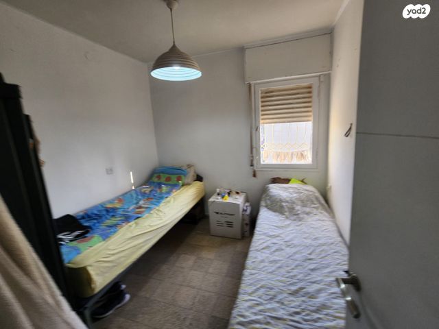 דירה, הרב מסעוד אלפסי, ברית כהונה, נתיבות