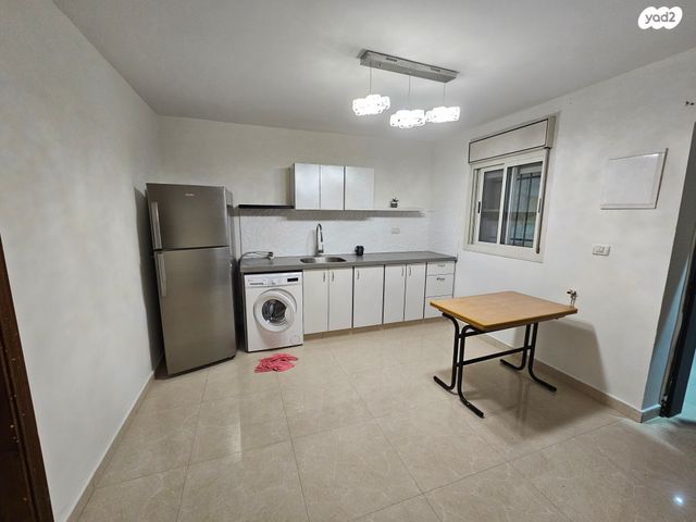 יחידת דיור, אודם, הר שמואל, גבעת זאב