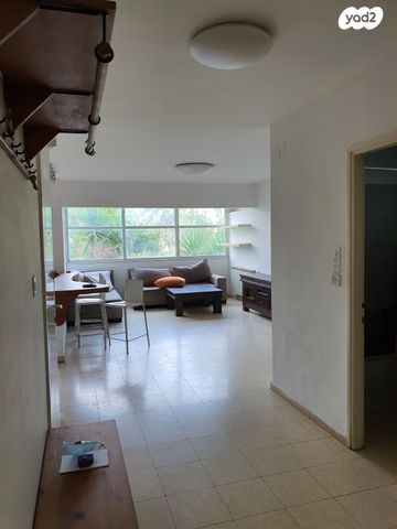 דירה, ירושלים