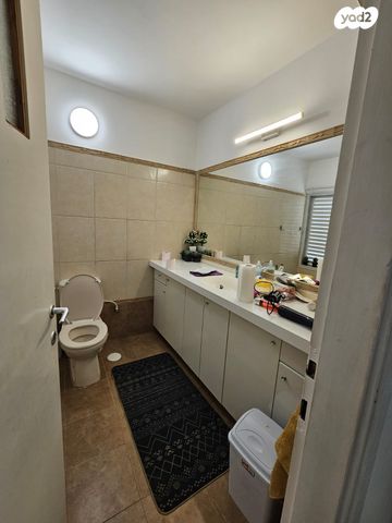 בית פרטי/ קוטג', הרצליה פיתוח, הרצליה