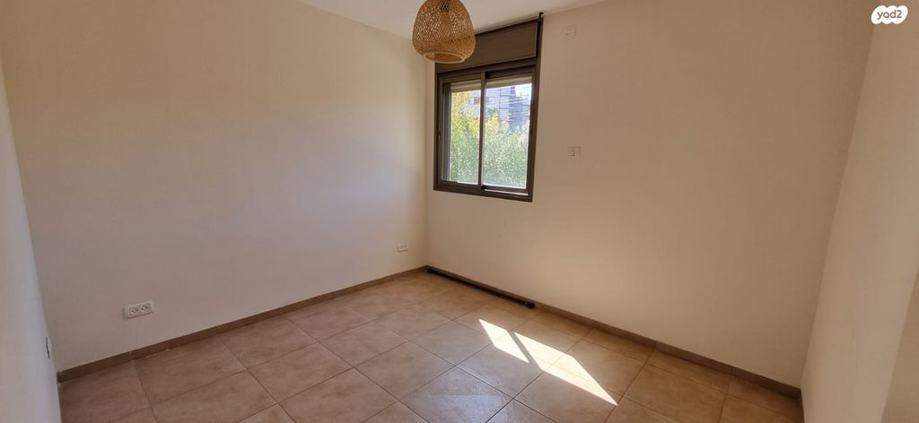 דירה, פלמ"ח, רוממה, חיפה