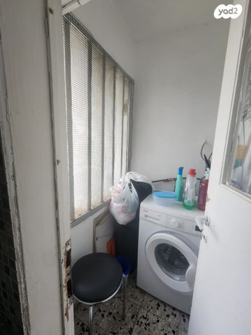 דירה, וילנה, משכנות, רמלה