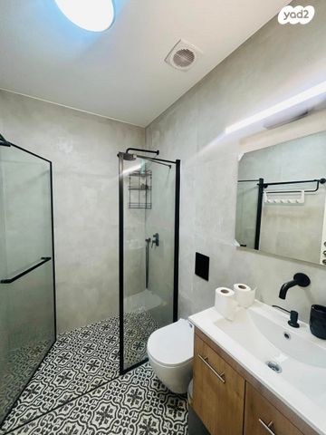 דופלקס, הרצל, פלורנטין, תל אביב יפו