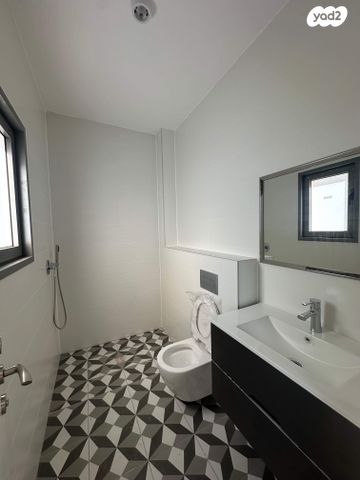 דירה, אופקים