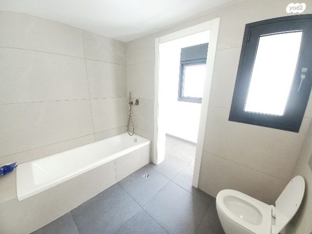 דירה, מגן אברהם, צפון יפו, המושבה האמריקאית-גרמנית, תל אביב יפו