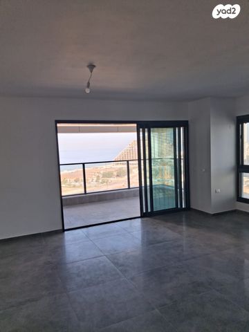 יוחנן הסנדלר 