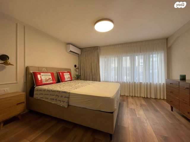 דופלקס, הרצל, פלורנטין, תל אביב יפו