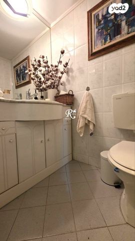 בית פרטי/ קוטג', סביון