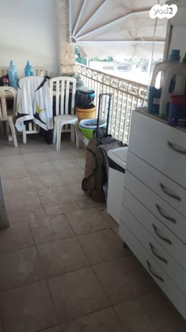 דירה, הכרמל, גליקסון, קרית גת