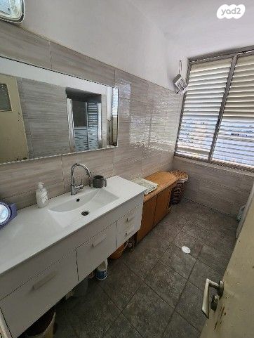 דירה, ביל"ו 24, מרכז, קרית עבודה, חולון