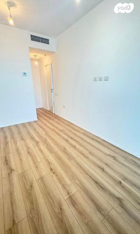 דירה, תל אביב יפו