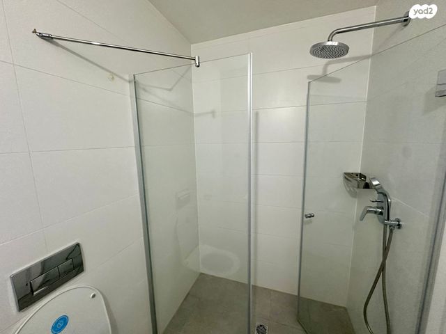 דירה, גבעת הרצל, אזור המלאכה יפו, תל אביב יפו