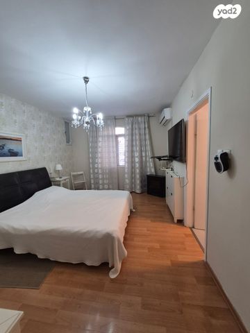 בית פרטי/ קוטג', הרצליה פיתוח, הרצליה