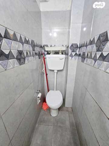 יחידת דיור, אשקלון