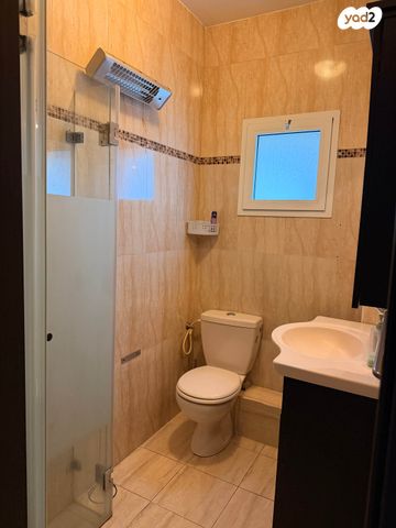 דירה, ראשון לציון, מרכז העיר דרום, נתניה