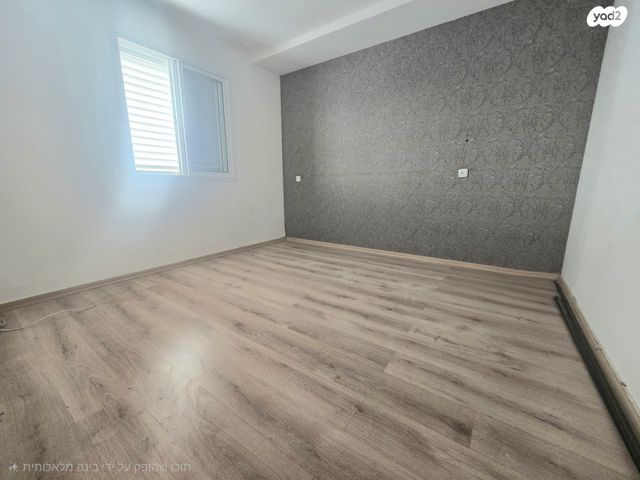 דירה, הקידה, בית אליעזר, חדרה