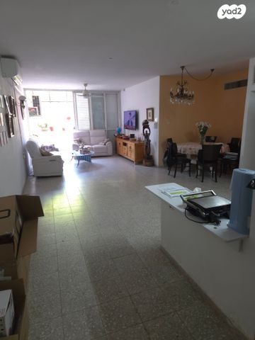 דירה, איילת השחר, רמתיים, הוד השרון