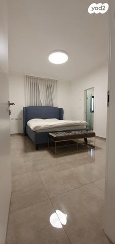 דירה, העצמאות 88, קרית גיורא, אור יהודה