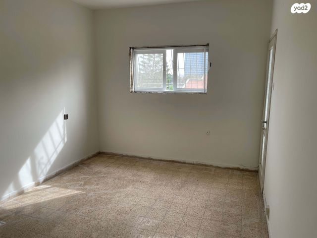 דירה, פנחס רוזן, הדר יוסף, תל אביב יפו