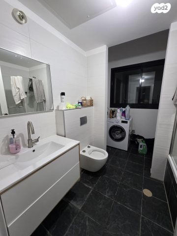 דירה, נתניה