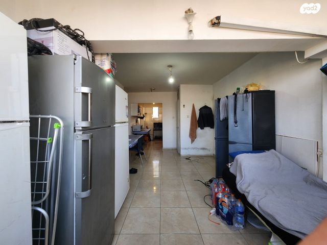 דירה, הרב מסעוד אלפסי, ברית כהונה, נתיבות