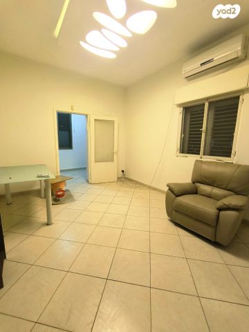 דירה, גאולה, גאולה, חיפה