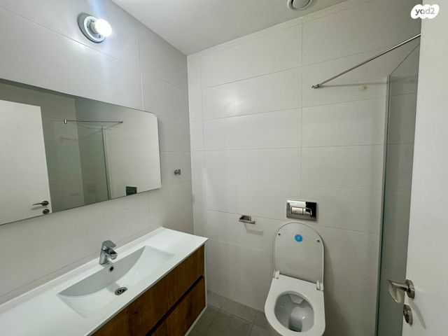 דירה, גבעת הרצל, אזור המלאכה יפו, תל אביב יפו