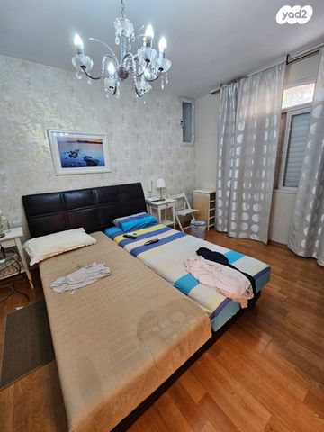 בית פרטי/ קוטג', הרצליה פיתוח, הרצליה