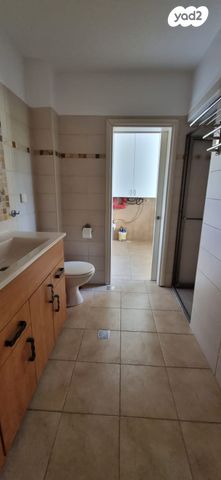 דירה, פלמ"ח, רוממה, חיפה